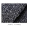 Buy cheap SPORTS FANNY PACK RUNNING MOBILE PHONE BAG MEN'S AND WOMEN'S MULTI-FUNCTIONAL OUTDOOR EQUIPMENT WATERPROOF INVISIBLE ULT from wholesalers