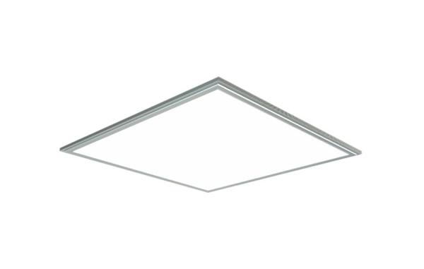 Buy cheap Cost effective LED panel 600*600 38W, CE approved from wholesalers