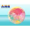 Buy cheap Waterproof DUDUTAG NFC Tag Social Media Custom NFC Tag Share Info Directly from wholesalers