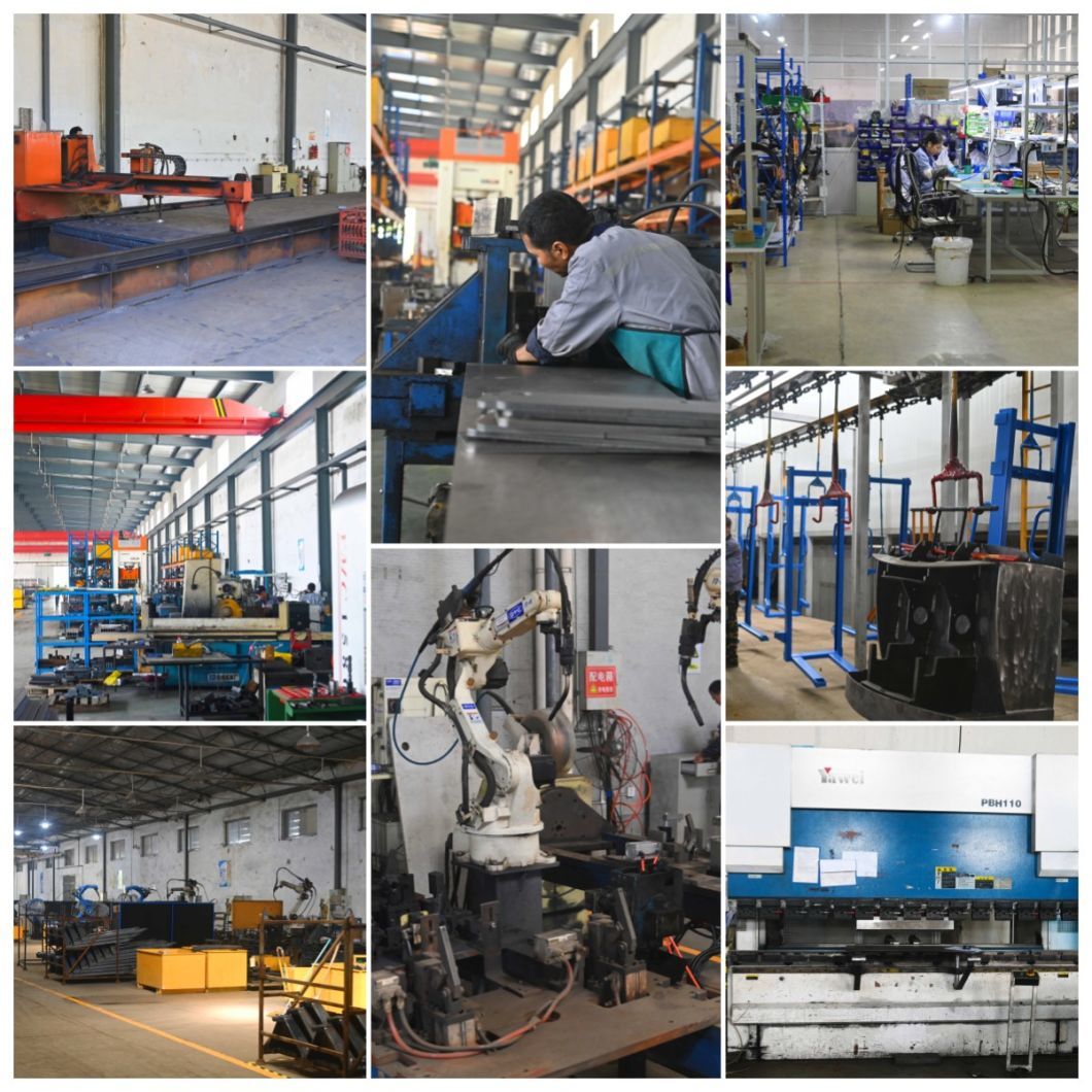 Popular 1.5ton 2ton Electric Pallet Jack Semi-Electric Pallet Truck with Build in Lithium Battery Hand Pallet Truck