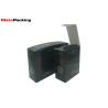 Buy cheap Custom Logo Recycled Retail Packaging Boxes Foldable Gift Packaging Paper Box from wholesalers