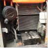 Buy cheap Used Hitachi ZX120 Excavator in Japan with Original Hydraulic Pump and Good Condition from wholesalers