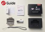 RoHS 25Hz Smartphone Thermal Imaging Camera With 50 Degree FOV