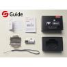 Buy cheap 15mW Thermal Imaging Android IOS Smartphone Infrared Camera from wholesalers
