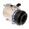 Buy cheap A/C Compressor Fits Mitsubishi Montero Sport 1997-2004 (MSC105C) from wholesalers