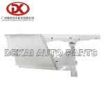 ISUZU Auto Body Parts Corner Bumper 8-97406040-0 8974060400 8-97406841 Cabin