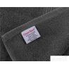 Buy cheap Soft Luxury Premium Cotton Extra Large Bath Towel Bath Sheet For Hotel from wholesalers