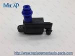 90919-02216 Automotive Ignition Coil For Lexus GS300 IS300 SC300 V6 3.0L