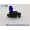 Buy cheap 90919-02216 Automotive Ignition Coil For Lexus GS300 IS300 SC300 V6 3.0L from wholesalers