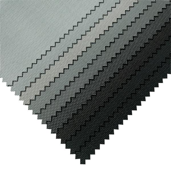 Buy cheap Decorative 100% Blackout Roller Pull Down Blinds Window Shades Interior Installation from wholesalers