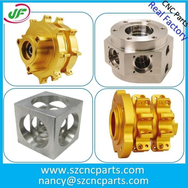 Buy cheap Polish, Heat Treatment, Nickel, Zinc, Silver Plating Car Spare Parts from wholesalers