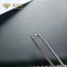 Buy cheap VS SI Clarity Lab Grown HPHT Diamonds Round 3.0ct For Jewelry from wholesalers