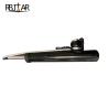 Buy cheap Audi Q5 8R 8R0413029J 8R0413030J Car Shock Absorber from wholesalers