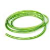 Buy cheap Eco Friendly PVC Clear Flexible Tubing , Transparent Hose Pipe Tube OEM / ODM Available from wholesalers