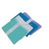Buy cheap Baby Diaper Pail Refill Bags Disposable Nappy Bin Refill Bags Customized Korbell Refills Liner JIanibell Adult Refill from wholesalers