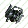 Buy cheap For Bentley Continental GT GTC Continent Flying Spur Fuel System Diagnostic Pump OEW 3W0906271 from wholesalers