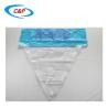 Buy cheap Disposable Surgical Operating Pack Mama Safe Birth Kits Sterile For Hospital from wholesalers