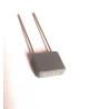 Buy cheap Multifunctional 0.01 Uf Polyester Film Capacitor Anti Insulation from wholesalers