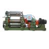 Buy cheap 16 Inch Rubber Two Roll Mill Mixing Mill for Rubber Compound Energy Mining from wholesalers