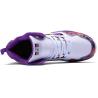 Buy cheap WILTENA Anti Slip Basketball Shoes from wholesalers