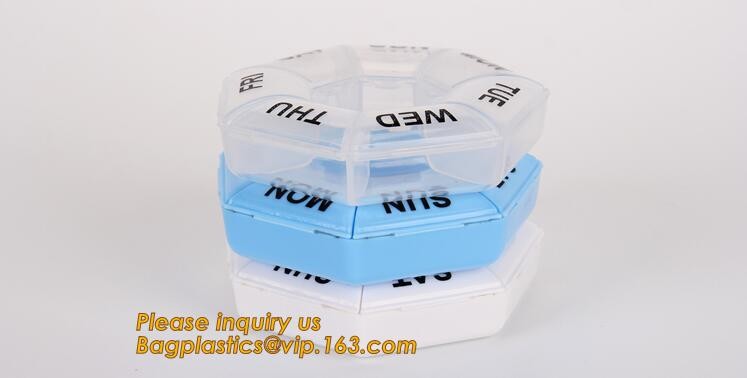 Supply disposable bedsheet of PP spunbond nonwoven fabric for medcial use,high quality nose clip use for nonwoven medica