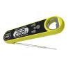 Buy cheap Smoker Meat Oral Digital Jam Thermometer Probe Folding from wholesalers