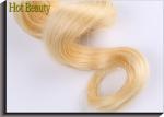 Loose Wave Hair Extensions Weave 100 Human Hair Bundles Natural Black