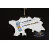Buy cheap Half Running 5K, 10K, Marathon Sports Events Metal Award Medals Custom desing, Soft Enamel from wholesalers