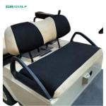 Custom Color Top Golf Cart Seat Covers Fit E-Z-Go Club Car And Other Electric