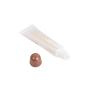 Buy cheap Eyebrow Tattoo Accessories Aftercare Cream Gel With 1 Year Expiration from wholesalers