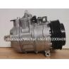 Buy cheap 7SEU17C DCP17038 0002309711 Auto Aircon Compressor For Mercedes Benz C-CLASS W203 from wholesalers