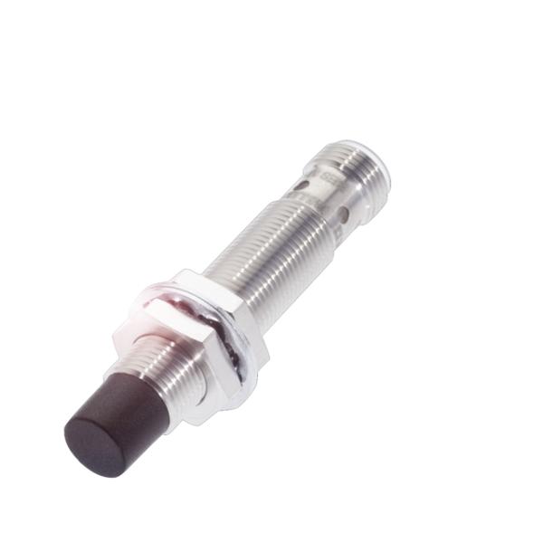 Buy cheap BES004N from wholesalers