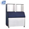 Buy cheap 250 KG Capacity Automatic Ice Maker Machine 1000kg /24h for Commercial Ice Production from wholesalers