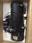 JP parking coolant heater liquid heater preheat engine water heater for bus