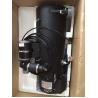 Buy cheap JP parking coolant heater liquid heater preheat engine water heater for bus from wholesalers