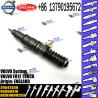 Buy cheap Direct Sale Diesel Fuel Injector 20547350 85000416 EX631016 BEBE4D00203 For VOL FH12 TRUCK from wholesalers