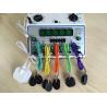 Buy cheap 6 Channel Outputs Digital Therapy Machine Eliminating Physical Fatigue from wholesalers