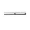 Buy cheap UVC Door Barrier Upper Germicidal Air Purifier Curtain from wholesalers