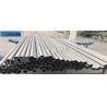 Buy cheap NS3201 Hastelloy B Seamless Pipe Nickel Molybdenum Alloy from wholesalers