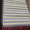 Buy cheap Slim 5mm LED Rigid Strip Lights SMD 2835 4014 5630 5730 3014 5050 from wholesalers