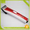 Buy cheap KM-2566 Cordless Target Hair Clippers Battery Hair Trimmer from wholesalers