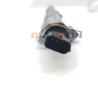 Buy cheap Engine Spare Parts 0445226188 Bosch Diesel Fuel Rail for EC210B Common Rail Pipe from wholesalers