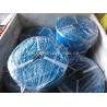 Buy cheap High Temperature Skirt Board Rubber , Durable Classical SBR Skirt Rubber Sheets from wholesalers