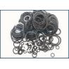 Buy cheap VOE14600640 VOE 14600640 14600460 SUNCARSUNCARVOLVO Sealing Kit Main Valve Seal Kit For EC290B from wholesalers