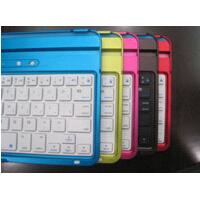 Buy cheap IPAD Mini Bluetooth keyboard product