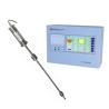 Buy cheap Petrochemical Industries Underground Fuel Storage Tank Level Controller ATG Console from wholesalers