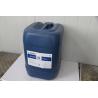 Buy cheap Acid Degreasing Agent Metal Pretreatment Chemicals For Aluminum Parts from wholesalers