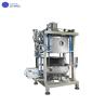 Buy cheap Sapphire Crystal Furnace Kyropoulos Bubble Growth Method Ky Growth Equipment from wholesalers