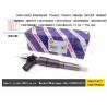 Buy cheap BOSCH GENUINE AND BRAND NEW DIESEL FUEL PIEZO INJECTOR 0445115077, 0445115050, 0986435359, 13537797877, 13537808089, 135 from wholesalers