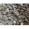 Buy cheap 70% Ferro Silicon Slag Reducing Hysteresis Loss Steel strength Improving from wholesalers